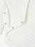 6-piece baby gift set marl grey 