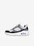 Trainers, UNO RETRO GROOVE by SKECHERS® grey 