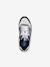 Trainers, UNO RETRO GROOVE by SKECHERS® grey 