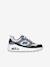 Trainers, UNO RETRO GROOVE by SKECHERS® grey 