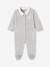 6-piece baby gift set marl grey 