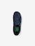 Light-Up Trainers for Children, S Lights® Meteor- Lights- Brisk - SKECHERS® navy blue 