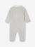 6-piece baby gift set marl grey 