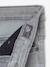 Slim morphological jeans for boy size large Dark Blue+Dark Grey+Denim Blue+denim grey+double stone 
