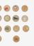 Animal Lotto in FSC®100% Wood wood 
