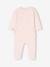 Disney® Marie Butterfly baby pyjamas pale pink 