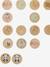 Animal Memory Game in FSC® Wood wood 