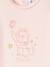 Disney® Marie Butterfly baby pyjamas pale pink 