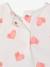 T-Shirt & Shorts Set for Babies, Minnie Hearts Disney® coral 