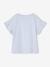 Skye T-Shirt with Bubbles by Paw Patrol® sky blue 