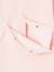 Disney® Marie Butterfly baby pyjamas pale pink 