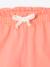 T-Shirt & Shorts Set for Babies, Minnie Hearts Disney® coral 