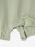 Pack of 2 Marie of the Aristocats by Disney®  Rompers for Babies aqua green 