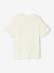 Minecraft® Creeper T-Shirt ecru 
