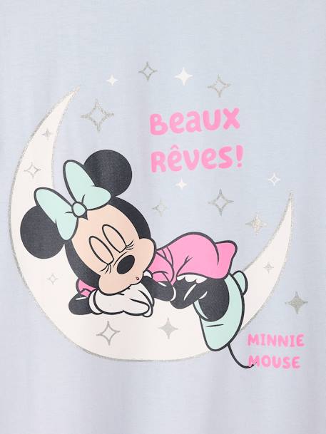 Disney® MINNIE Nightie sky blue 