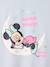 Disney® MINNIE Nightie sky blue 
