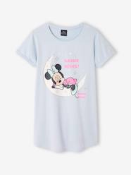 Girls-Nightwear-Disney® MINNIE Nightie 