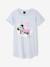Disney® MINNIE Nightie sky blue 