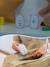 Audio Baby Monitor 300M, BABYMOOV blue 