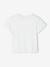 Marie of the Aristocats T-Shirt by Disney® white 