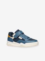 J PERTH trainers