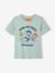 T-Shirt & Shorts Combo, Paw Patrol® aqua green 