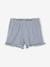 Pack 2 Pyjamas by BASICS for Girls navy blue 