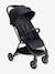 Urbino Pushchair, CHICCO black 