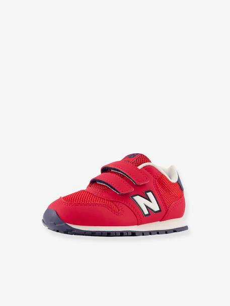 Trainers, IV500TR1 NEW BALANCE® red 