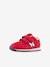 Trainers, IV500TR1 NEW BALANCE® red 