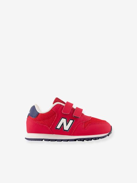 Trainers, IV500TR1 NEW BALANCE® red 