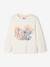 Pyjamas, Disney® Stitch & Angel pale pink 
