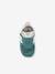 Trainers, NW574VPN by NEW BALANCE® aqua green 