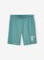 Pyjamas Disney® The Lion King Simba Best Friends emerald green 