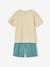 Pyjamas Disney® The Lion King Simba Best Friends emerald green 