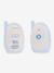 Audio Baby Monitor 300M, BABYMOOV blue 