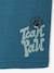 T-Shirt & Shorts Combo, Paw Patrol® aqua green 