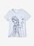 Pyjamas for Girls, Disney® Frozen, Elsa & the Stars sky blue 