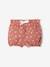 Disney® Bambi 3-Piece Set: T-shirt + Bloomers + Headband, for Babies rose 