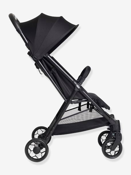 Urbino Pushchair, CHICCO black 