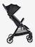 Urbino Pushchair, CHICCO black 