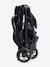Urbino Pushchair, CHICCO black 