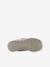 Hook-&-Loop Trainers for Kids, PV574BKM NEW BALANCE® rose 