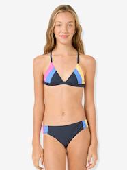 Block Party 2-Piece Swim Set, RIP CURL