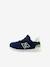Lace-Up Trainers for Babies NW515KF by NEW BALANCE® navy blue 