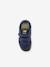 Trainers, IV500NH1 NEW BALANCE® navy blue 