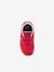 Trainers, IV500TR1 NEW BALANCE® red 