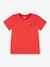 T-shirt LEVI'S Batwing chest hit for children rose 