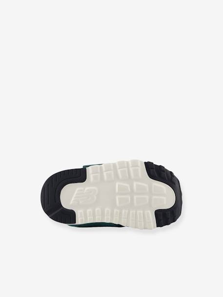 Trainers, NW574VPN by NEW BALANCE® aqua green 