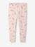 Pyjamas, Disney® Stitch & Angel pale pink 